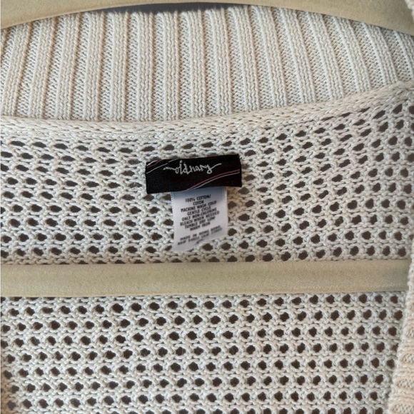 Old Navy Tunic - Picture 2 of 3